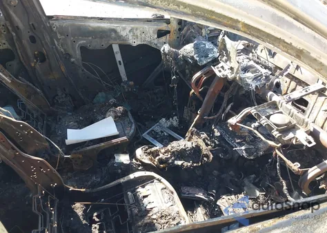 2020 Toyota Yaris Le from USA, damaged, VIN 3MYDLBJV9LY700139